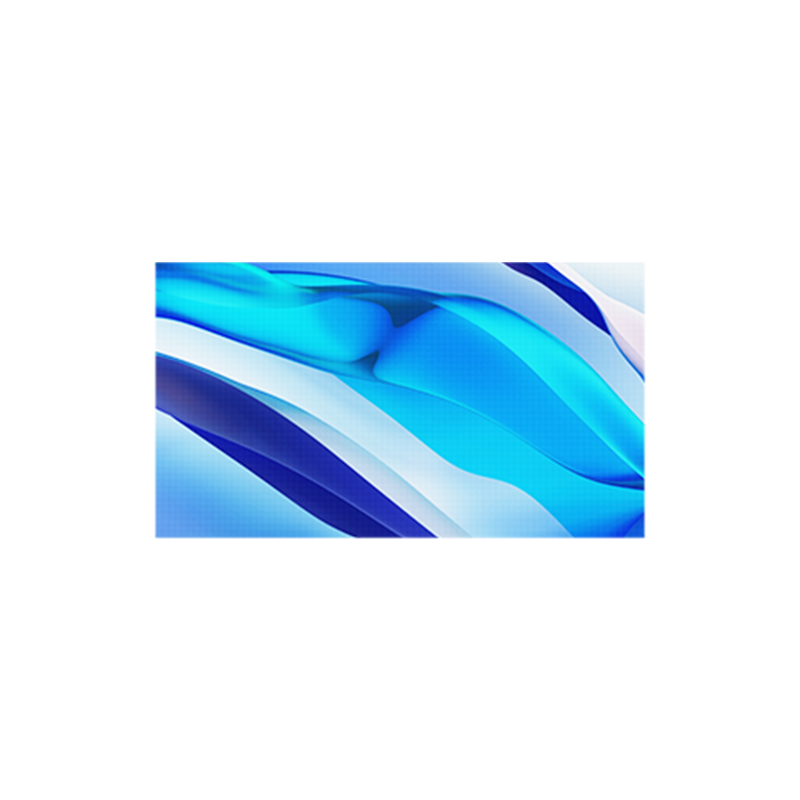Video Wall For Conference Room suppliers
